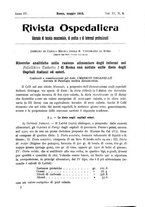 giornale/CFI0364796/1913/unico/00000115