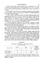 giornale/CFI0364796/1913/unico/00000117