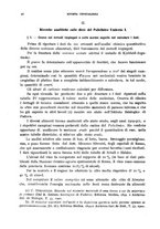 giornale/CFI0364796/1913/unico/00000118