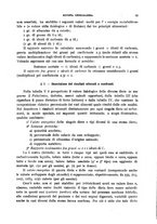 giornale/CFI0364796/1913/unico/00000119