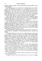 giornale/CFI0364796/1913/unico/00000120