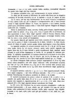 giornale/CFI0364796/1913/unico/00000121