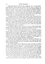 giornale/CFI0364796/1913/unico/00000122