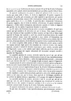 giornale/CFI0364796/1913/unico/00000123