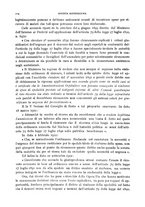 giornale/CFI0364796/1913/unico/00000126