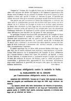 giornale/CFI0364796/1913/unico/00000127