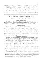 giornale/CFI0364796/1913/unico/00000129