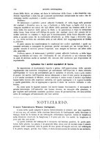giornale/CFI0364796/1913/unico/00000132