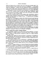 giornale/CFI0364796/1913/unico/00000134