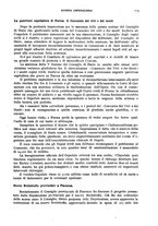 giornale/CFI0364796/1913/unico/00000135