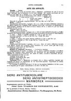 giornale/CFI0364796/1913/unico/00000137