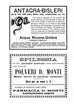 giornale/CFI0364796/1913/unico/00000138
