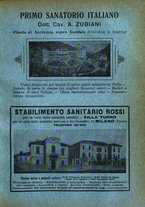 giornale/CFI0364796/1913/unico/00000139