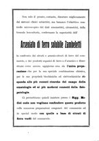giornale/CFI0364796/1913/unico/00000140