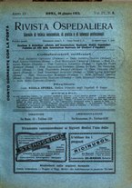 giornale/CFI0364796/1913/unico/00000141