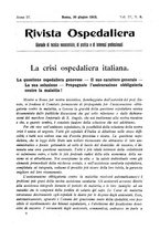 giornale/CFI0364796/1913/unico/00000143