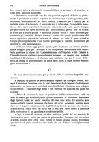 giornale/CFI0364796/1913/unico/00000150