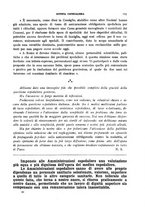 giornale/CFI0364796/1913/unico/00000151