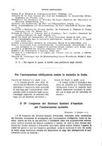 giornale/CFI0364796/1913/unico/00000156