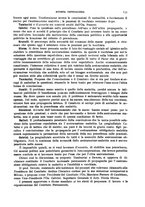 giornale/CFI0364796/1913/unico/00000159