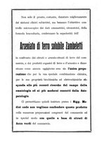 giornale/CFI0364796/1913/unico/00000168