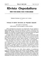 giornale/CFI0364796/1913/unico/00000171