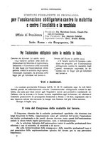 giornale/CFI0364796/1913/unico/00000179