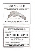 giornale/CFI0364796/1913/unico/00000191