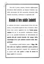 giornale/CFI0364796/1913/unico/00000192