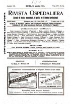 giornale/CFI0364796/1913/unico/00000193
