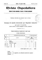 giornale/CFI0364796/1913/unico/00000195