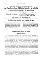 giornale/CFI0364796/1913/unico/00000200