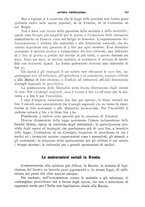 giornale/CFI0364796/1913/unico/00000201