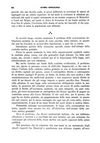 giornale/CFI0364796/1913/unico/00000206