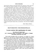 giornale/CFI0364796/1913/unico/00000209