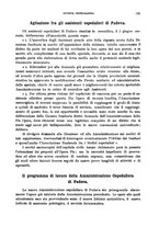 giornale/CFI0364796/1913/unico/00000211