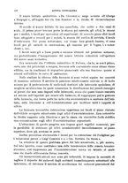 giornale/CFI0364796/1913/unico/00000212