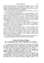 giornale/CFI0364796/1913/unico/00000213