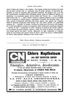giornale/CFI0364796/1913/unico/00000217