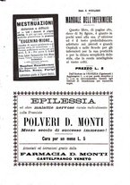 giornale/CFI0364796/1913/unico/00000219