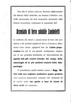 giornale/CFI0364796/1913/unico/00000220