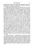 giornale/CFI0364796/1913/unico/00000229