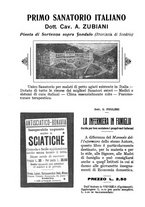 giornale/CFI0364796/1913/unico/00000242