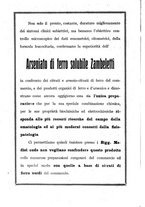 giornale/CFI0364796/1913/unico/00000244