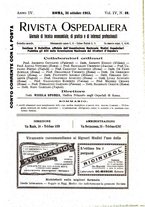 giornale/CFI0364796/1913/unico/00000245