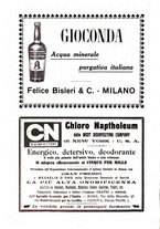 giornale/CFI0364796/1913/unico/00000246