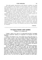 giornale/CFI0364796/1913/unico/00000251