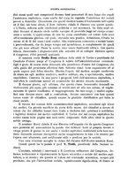 giornale/CFI0364796/1913/unico/00000253