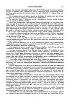 giornale/CFI0364796/1913/unico/00000259