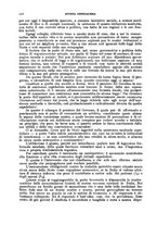 giornale/CFI0364796/1913/unico/00000260